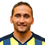 player-logo