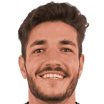 player-logo