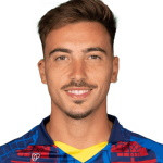 Joao Sabino Mendes Neto Saraiva