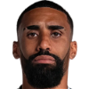 player-logo