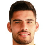 player-logo