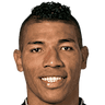 player-logo