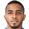 player-logo