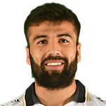 player-logo