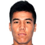 player-logo