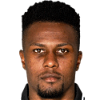 player-logo