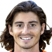 player-logo