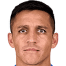 Alexis Alejandro Sanchez Sanchez