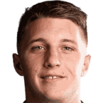 player-logo