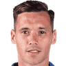 Tomas Ezequiel Guidara