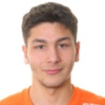 player-logo