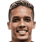player-logo