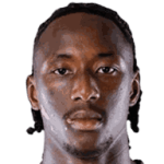 player-logo