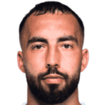 player-logo