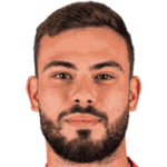 player-logo
