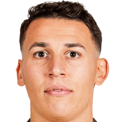 player-logo