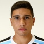 player-logo