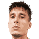 Максенс Межоннев