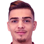 player-logo