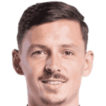 player-logo