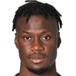 player-logo