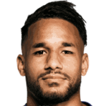 player-logo