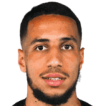 player-logo
