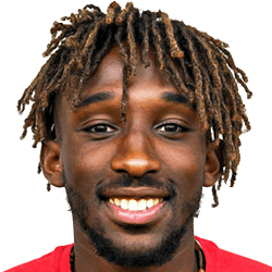 player-logo