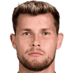 player-logo