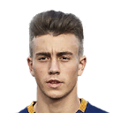 Oriol Busquets Mas