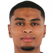 player-logo