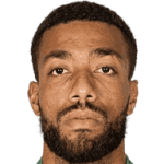 player-logo