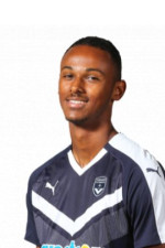 player-logo