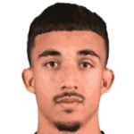 player-logo