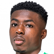 player-logo