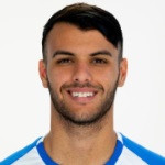 player-logo
