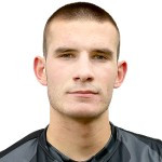 player-logo