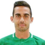 player-logo