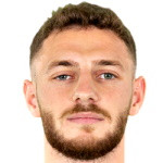 Mustafa Eskihellac