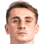 player-logo