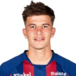 player-logo