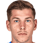 player-logo