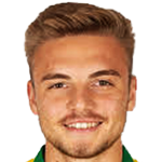 player-logo
