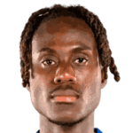 player-logo