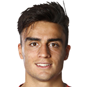 player-logo