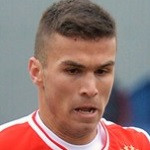 player-logo
