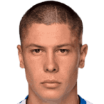 player-logo
