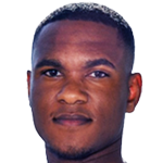 player-logo