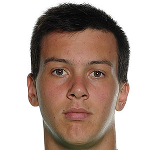 player-logo