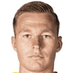 player-logo